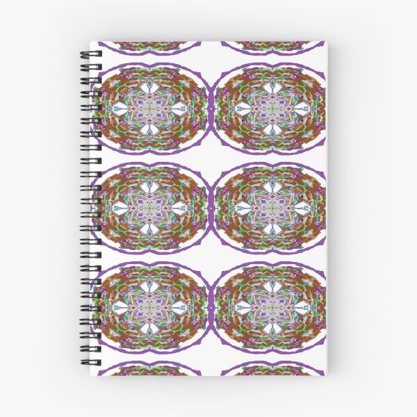 Item preview, Shiny Oval designed and sold by KazM.