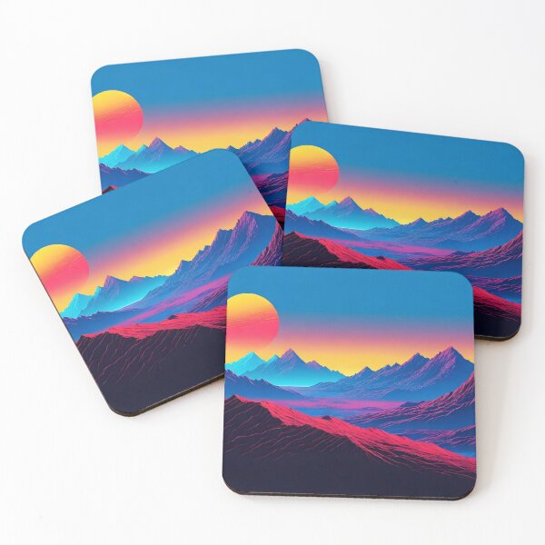 Item preview, Hory  designed and sold by Daniela`s shop.