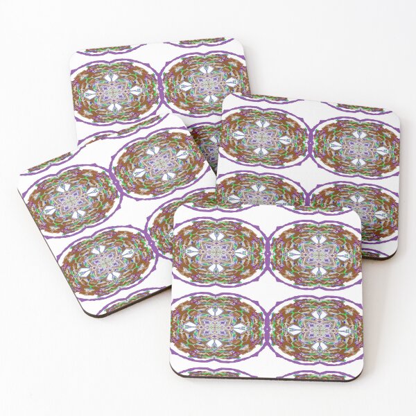 Item preview, Shiny Oval designed and sold by KazM.