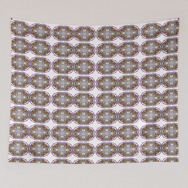 Item preview, Shiny Oval designed and sold by KazM.