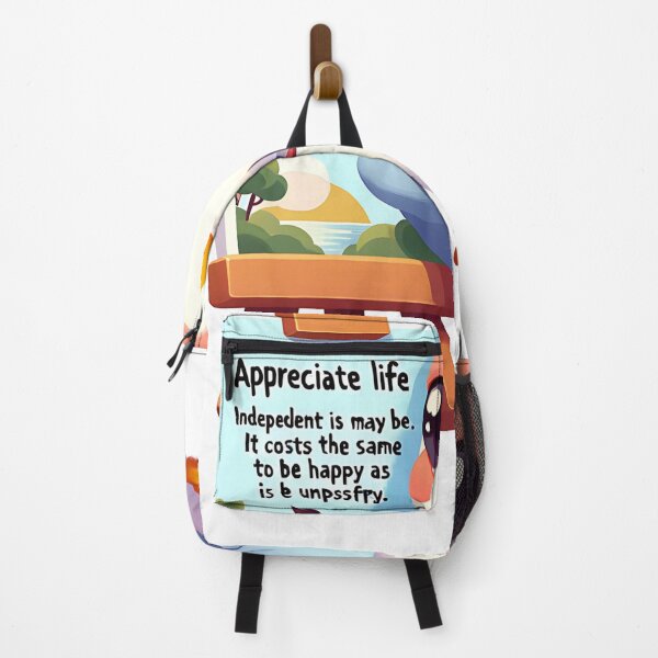 Item preview, The Painting Parrot: A Message of Appreciation in Photography designed and sold by 0penvimark.