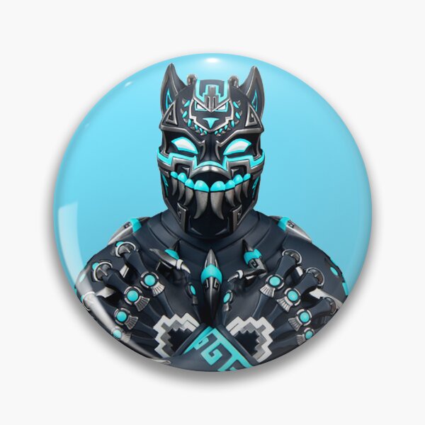 Item preview, black panther designed and sold by UZRWRLD .