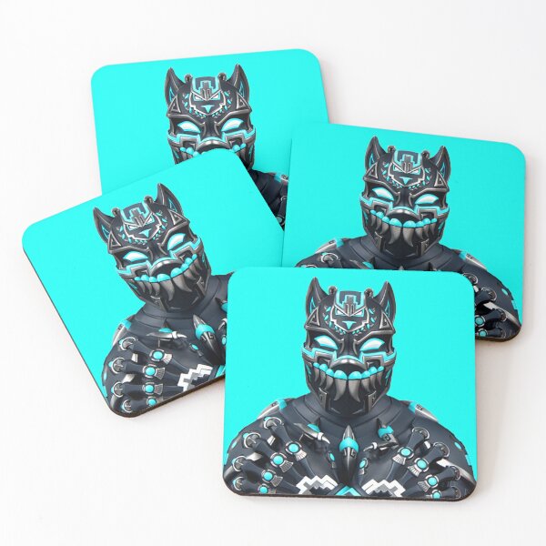 Item preview, black panther designed and sold by UZRWRLD .