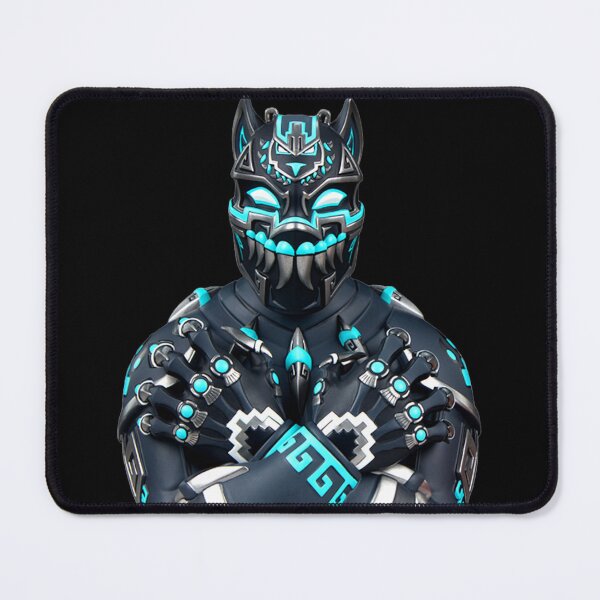 Item preview, black panther designed and sold by UZRWRLD .
