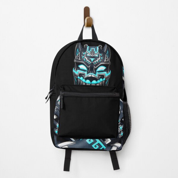 Item preview, black panther designed and sold by UZRWRLD .