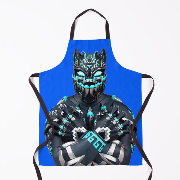 Item preview, black panther designed and sold by UZRWRLD .