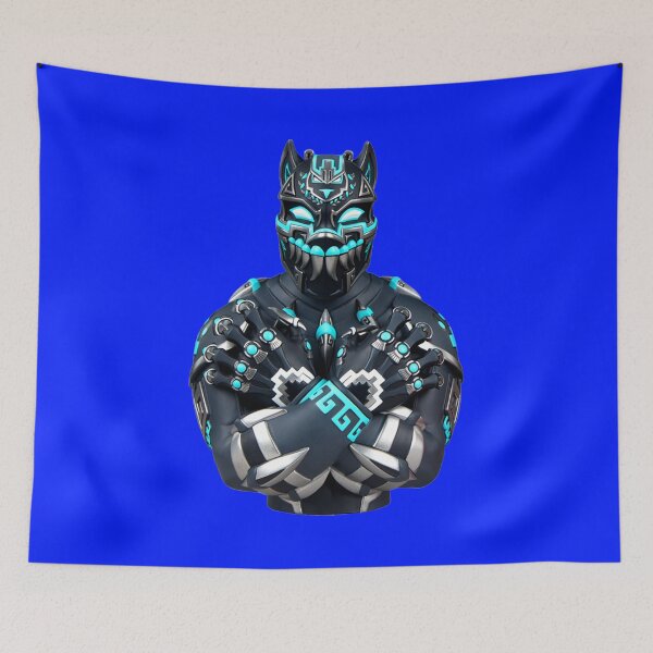 Item preview, black panther designed and sold by UZRWRLD .
