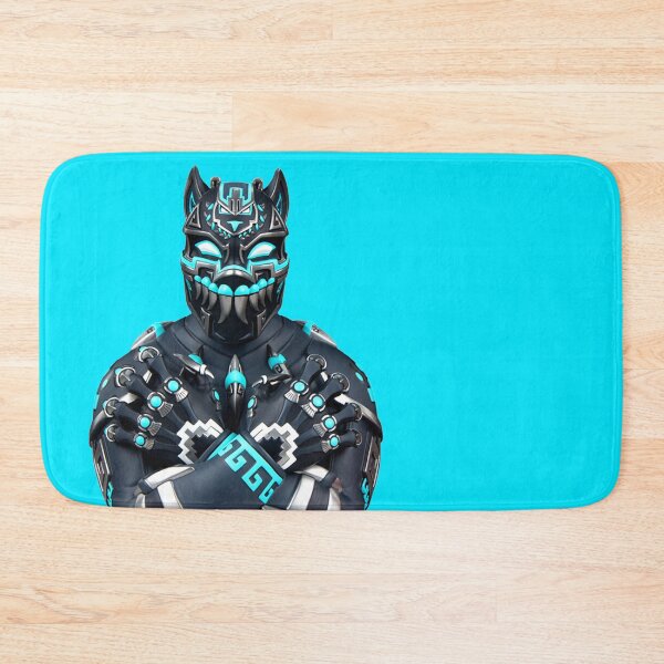 Item preview, black panther designed and sold by UZRWRLD .