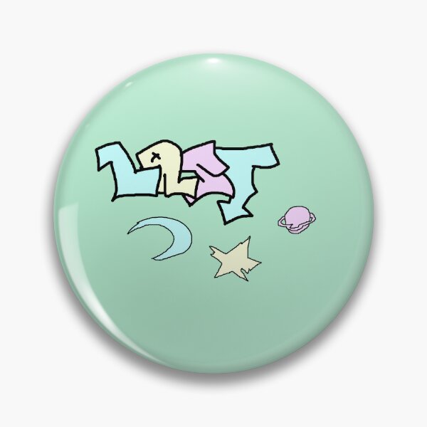 Item preview, last designed and sold by ivylovell.