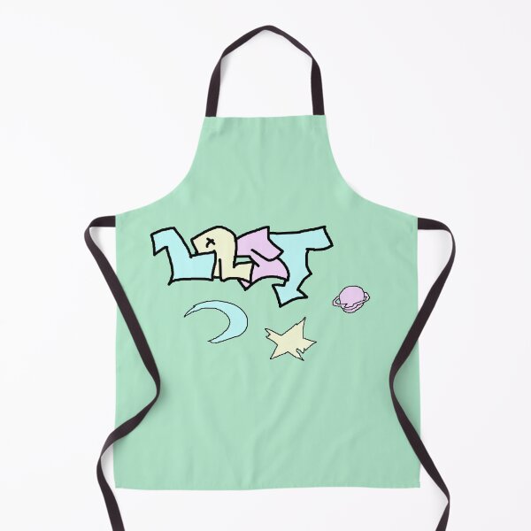 Item preview, last designed and sold by ivylovell.