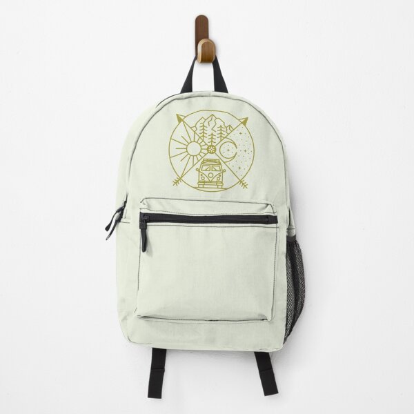 Item preview, Road Trip designed and sold by rfad.