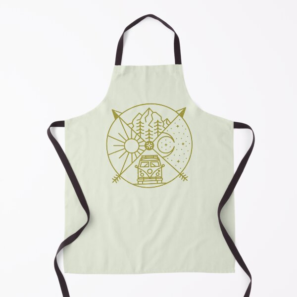 Item preview, Road Trip designed and sold by rfad.