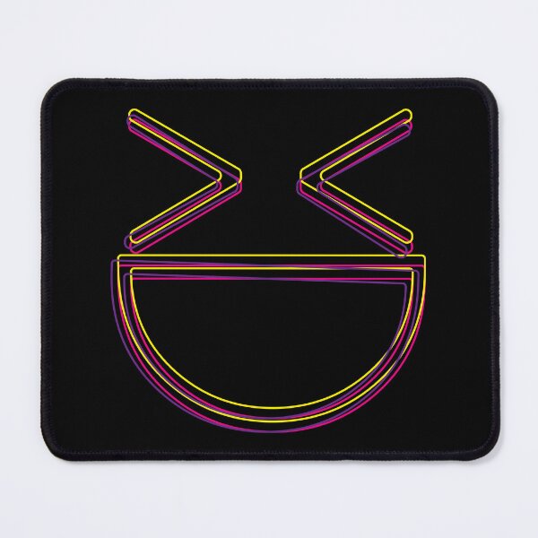 Item preview, X of designed and sold by juanefecto.