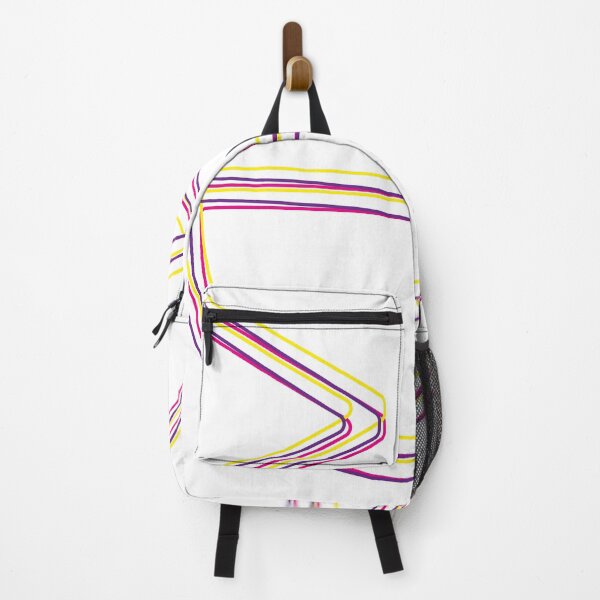 Item preview, X of designed and sold by juanefecto.