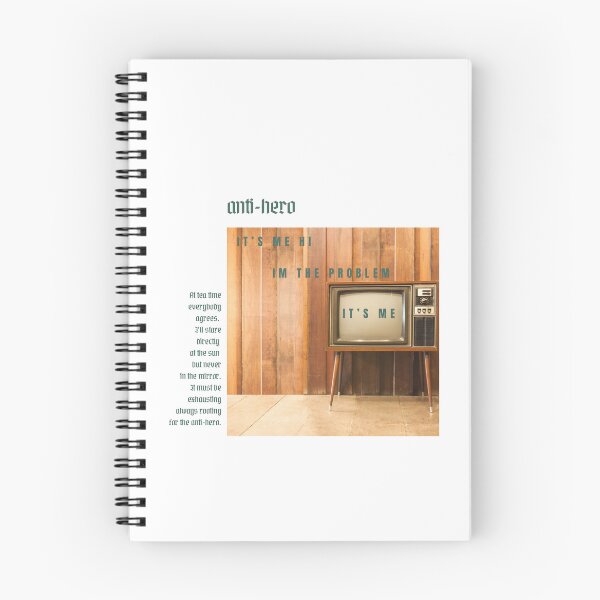Item preview, I’m the problem designed and sold by Adbehrman.
