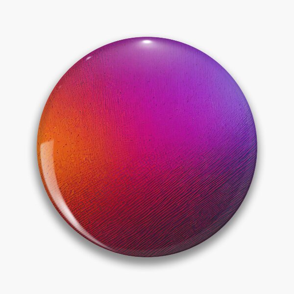 Item preview, Vibrant mix of purple, orange, and yellow hues create an abstract, cloud-like painting designed and sold by homydesign.