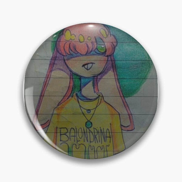 Item preview, SSilho. designed and sold by Bl00m-Sh0p.