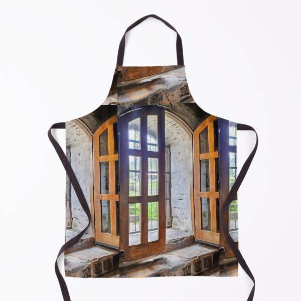 Item preview, Antique Door wall art designed and sold by Kiraguapa.