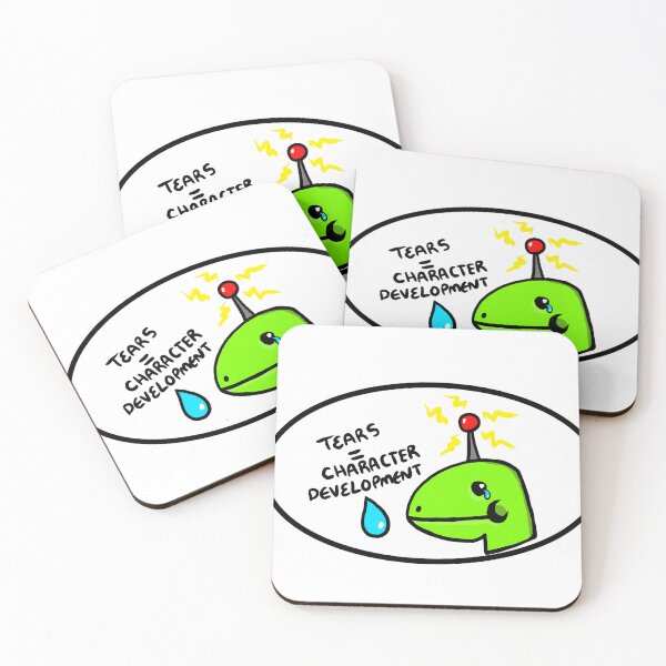 Item preview, Radio Lizard N. 1 designed and sold by Joncracco.