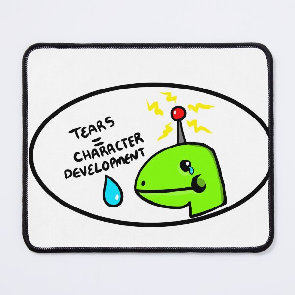 Item preview, Radio Lizard N. 1 designed and sold by Joncracco.