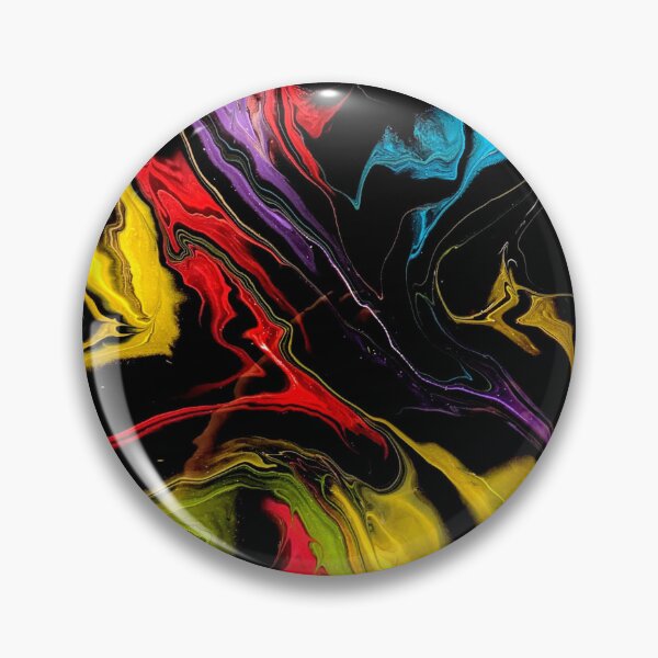 Item preview, Fantasy Flow designed and sold by DehartArt2024.