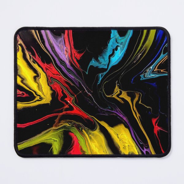 Item preview, Fantasy Flow designed and sold by DehartArt2024.