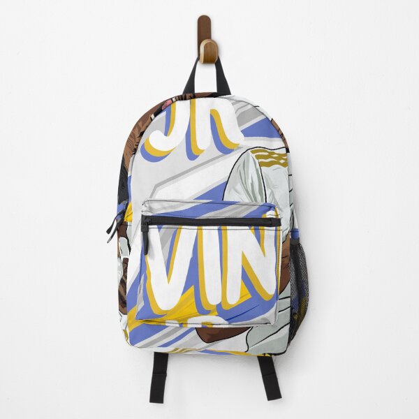 Item preview, Vinícius Júnior designed and sold by MILTON Soares.