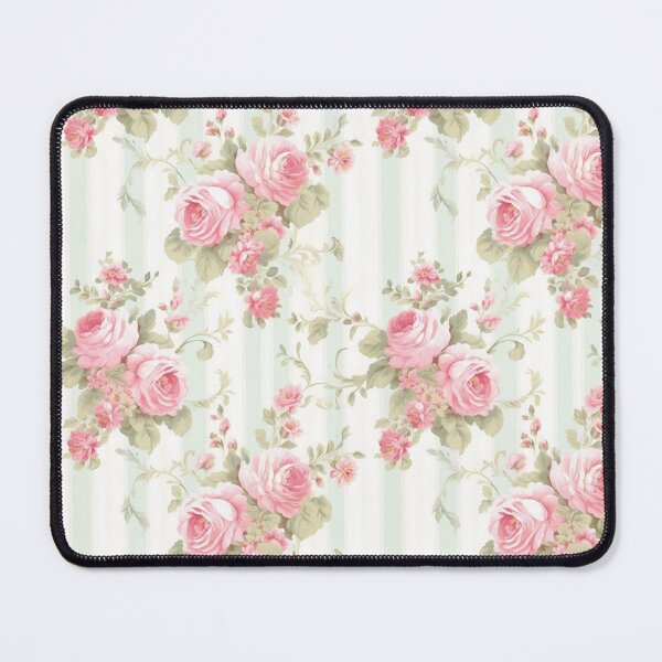 Item preview, "The Ladies Of The Ton" Print designed and sold by GildedNest.