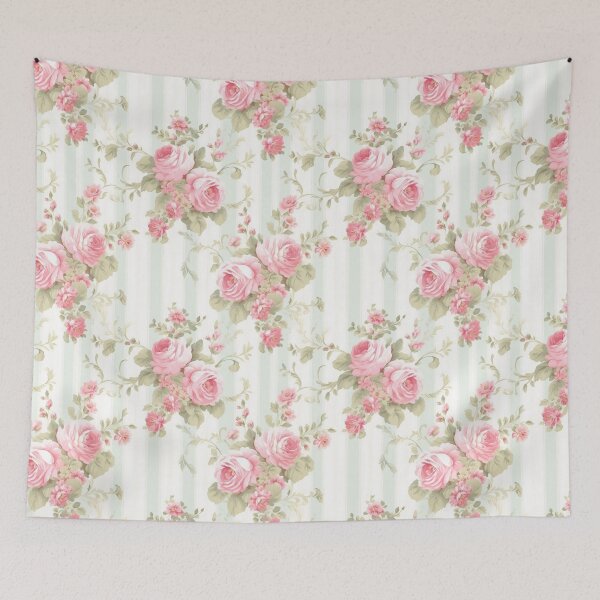Item preview, "The Ladies Of The Ton" Print designed and sold by GildedNest.