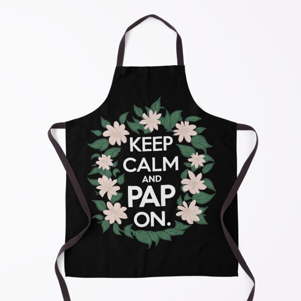 Item preview, Gyn x gyn designed and sold by The Knick Knack Nook.