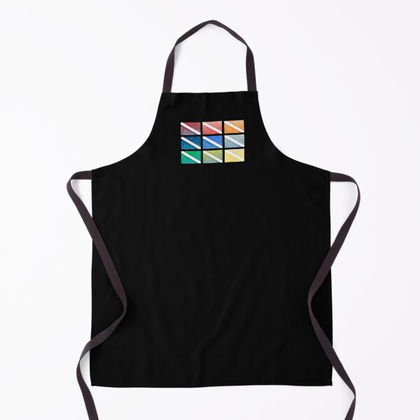 Item preview, Scuba diving flags: all sales support ocean conservation and coral preservation  designed and sold by seekingclarity.