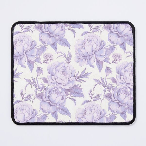 Item preview, "The Kate" Print designed and sold by GildedNest.