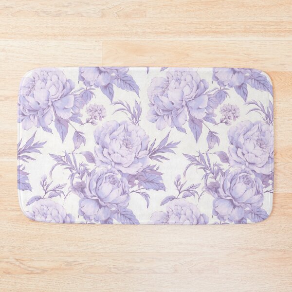Item preview, "The Kate" Print designed and sold by GildedNest.