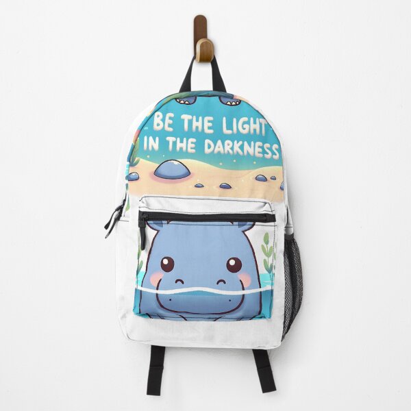 Item preview, Luminous Reflections: A Surreal Encounter with Nature designed and sold by 0penvimark.