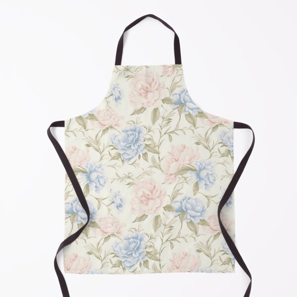 Item preview, "The Violet" Print designed and sold by GildedNest.