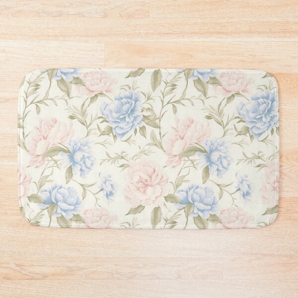 Item preview, "The Violet" Print designed and sold by GildedNest.