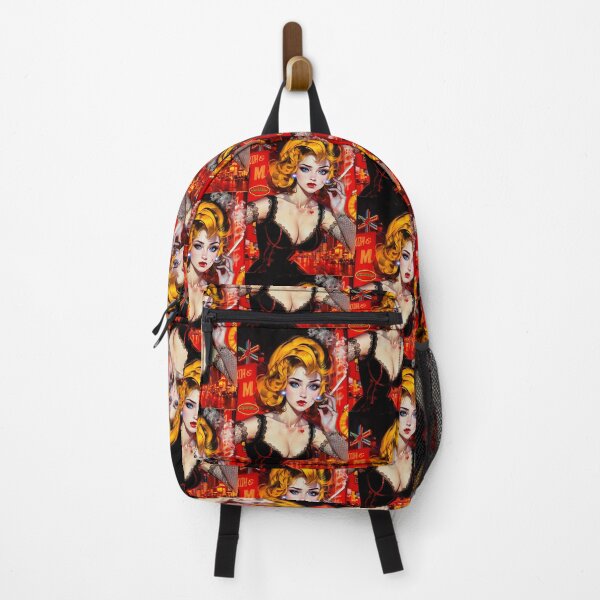 Item preview, Las Vegas Confidential™ designed and sold by DrAtomicThunder.