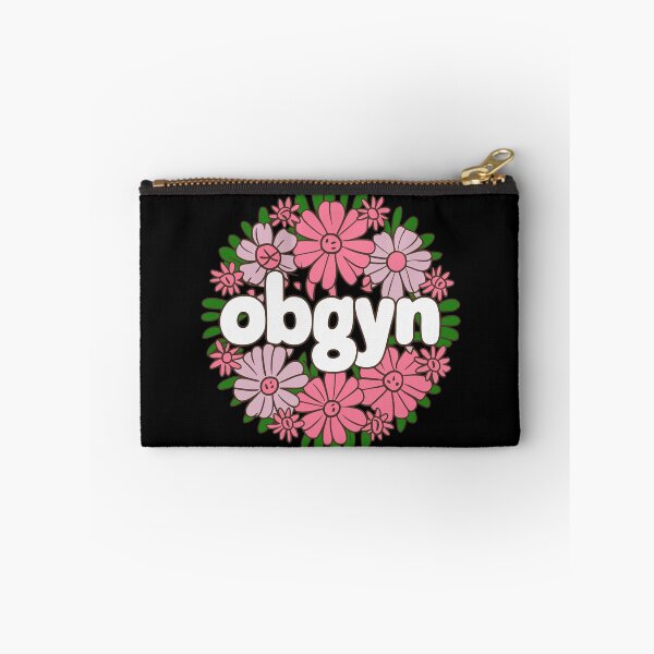 Item preview, Obgyn x obgyn designed and sold by The  Knick Knack Nook.