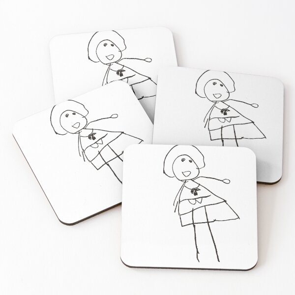 Item preview, Happy By Lillie designed and sold by Whylimecreates.