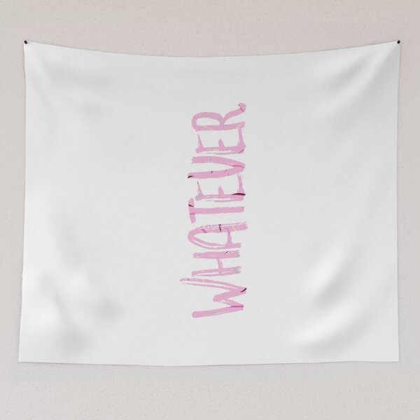 Item preview, Whatever designed and sold by SusurrationStud.