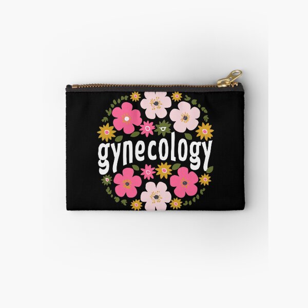 Item preview, Gynecologist x gynecologist designed and sold by The  Knick Knack Nook.