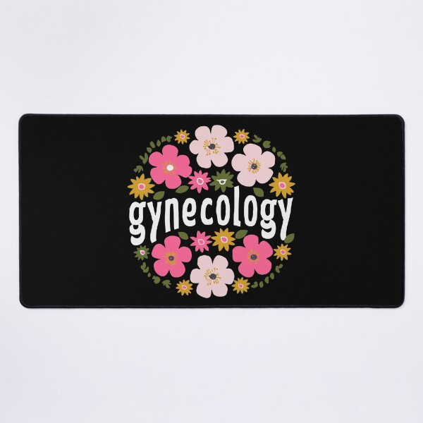 Item preview, Gynecologist x gynecologist designed and sold by The Knick Knack Nook.
