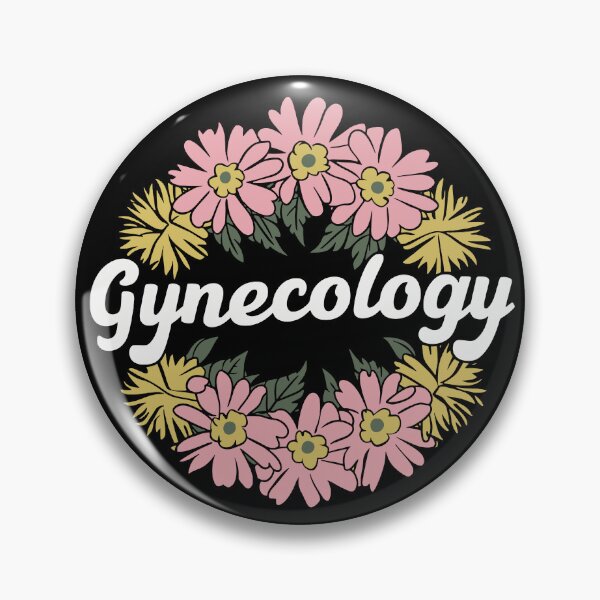 Item preview, Gynecologist x gynecologist designed and sold by The  Knick Knack Nook.