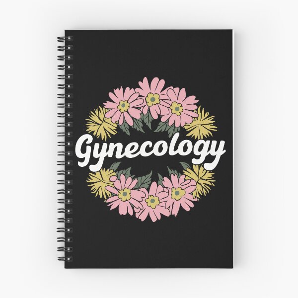 Item preview, Gynecologist x gynecologist designed and sold by The  Knick Knack Nook.