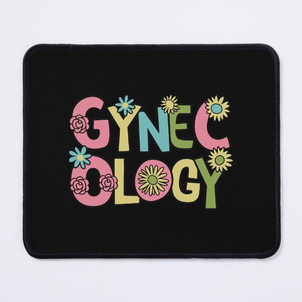 Item preview, Gynecologist x gynecologist designed and sold by The Knick Knack Nook.