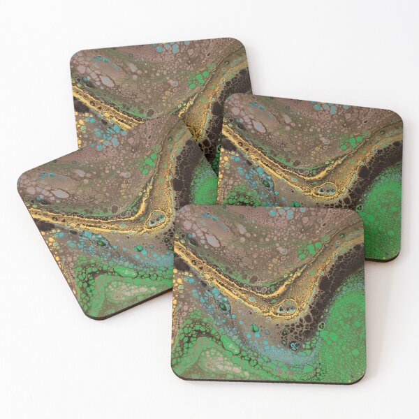 Item preview, Augusto designed and sold by Jill Whitney.