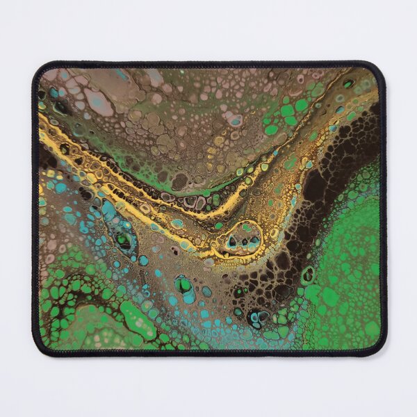 Item preview, Augusto designed and sold by Jill Whitney.