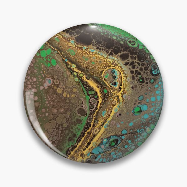 Item preview, Angelo designed and sold by Jill Whitney.