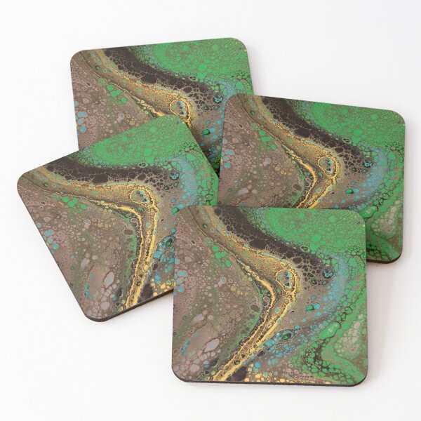 Item preview, Angelo designed and sold by Jill Whitney.