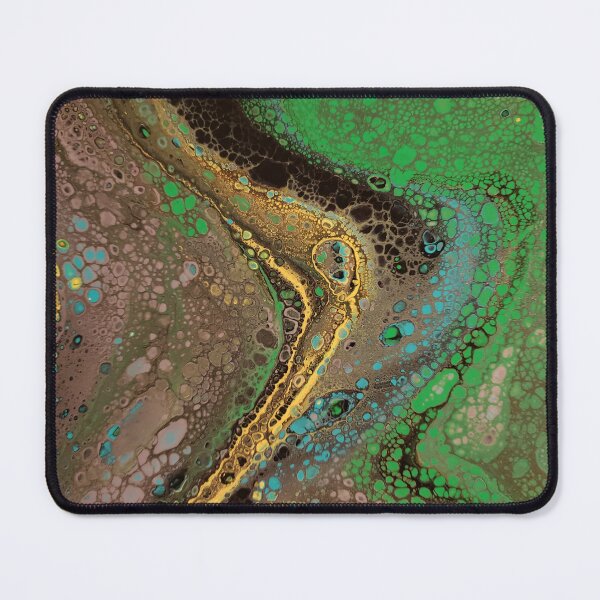 Item preview, Angelo designed and sold by Jill Whitney.